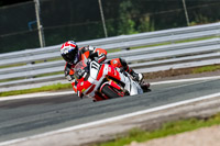 PJ-Motorsport-2019;anglesey;brands-hatch;cadwell-park;croft;donington-park;enduro-digital-images;event-digital-images;eventdigitalimages;mallory;no-limits;oulton-park;peter-wileman-photography;racing-digital-images;silverstone;snetterton;trackday-digital-images;trackday-photos;vmcc-banbury-run;welsh-2-day-enduro